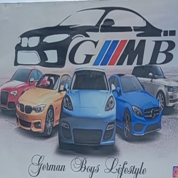 GMB Auto Service Repair | 130-05 91st Ave, Queens, NY 11418 | Phone: (646) 807-6937