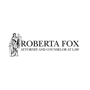 Roberta Fox Attorney and Counselor at Law | 34 Harbor Way, Sea Cliff, NY 11579 | Phone: (516) 671-3807