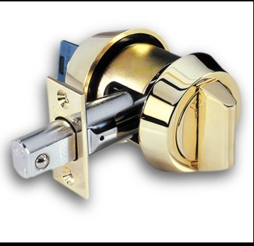 Install-A-Lock | 321 Westbury Ave, Carle Place, NY 11514 | Phone: (516) 333-0007