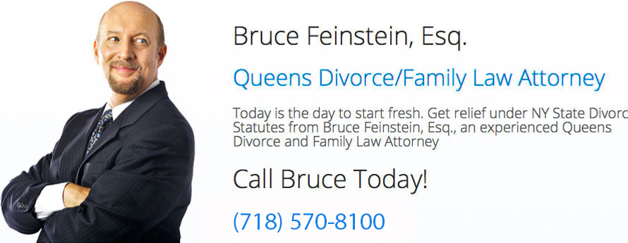 Feinstein Divorce Law | 86-66 110th St Suite A, Queens, NY 11418 | Phone: (718) 570-8100