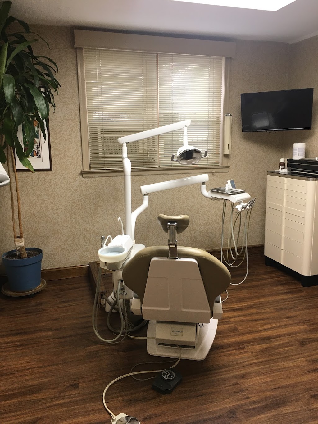 Bay Ridge Dental: David Gutwirth, DDS | 48 70th St, Brooklyn, NY 11209 | Phone: (718) 504-6043