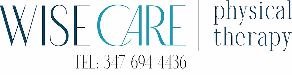 WiseCare Physical Therapy | Front 1, 140 Elgar Pl, Bronx, NY 10475 | Phone: (347) 694-4436