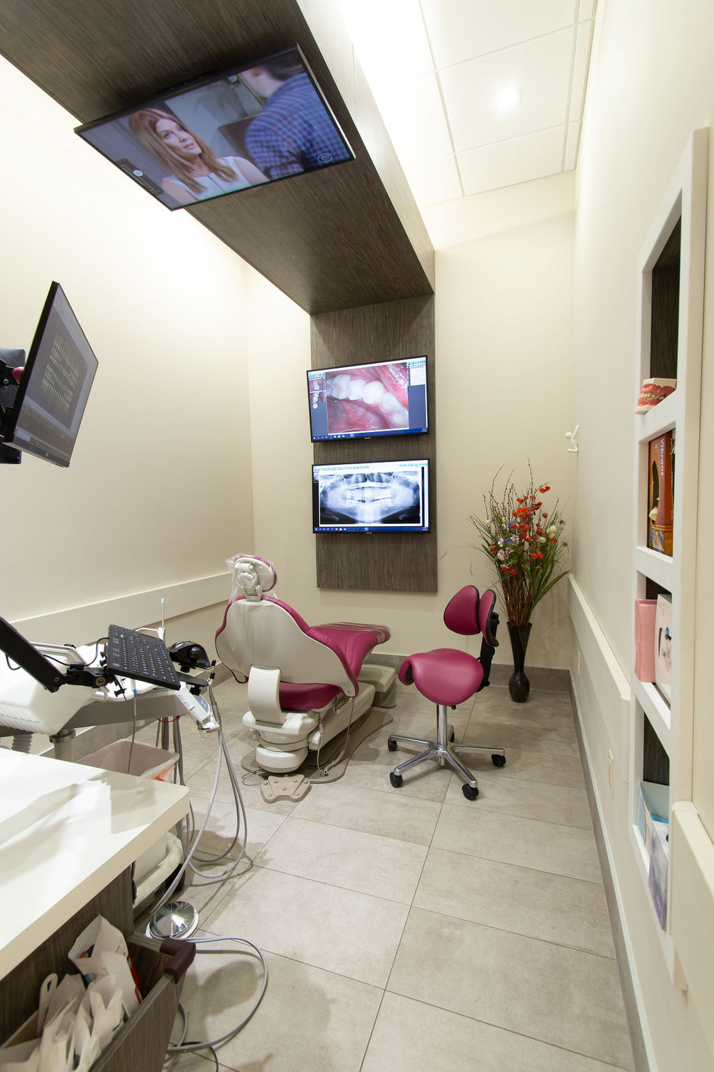 Arverne Dental | 86-01A Rockaway Beach Blvd, Queens, NY 11693 | Phone: (516) 614-4563