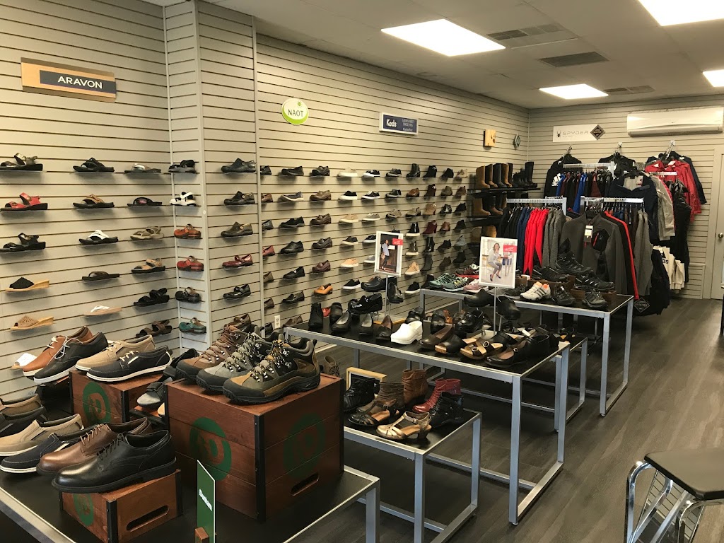 Pks | 3607 Ave. S, Brooklyn, NY 11234 | Phone: (718) 375-1297