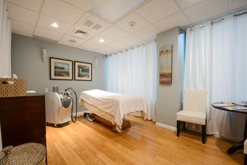 Spa Fit | 99 Jericho Turnpike #102, Jericho, NY 11753 | Phone: (516) 307-8101