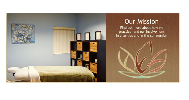 Holistic Embraced Healing | 45 Berry Hill Rd, Syosset, NY 11791 | Phone: (516) 477-9066