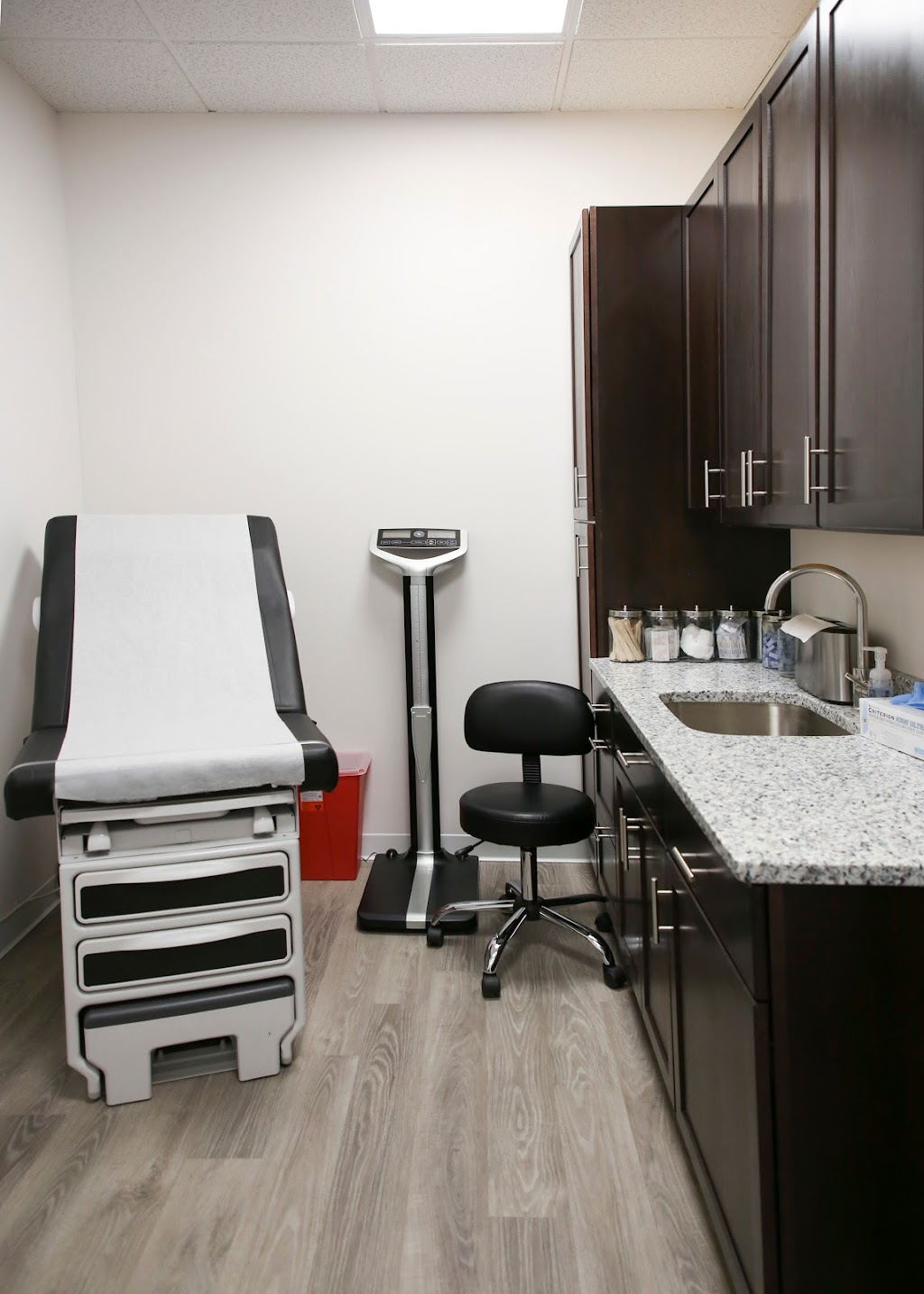 Dr. Tro’s | 84 NY-303, Tappan, NY 10983 | Phone: (845) 397-2873