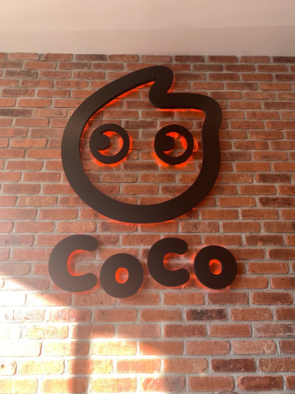 CoCo Fresh Tea & Juice | 593 Old Country Rd, Plainview, NY 11803 | Phone: (516) 336-5386