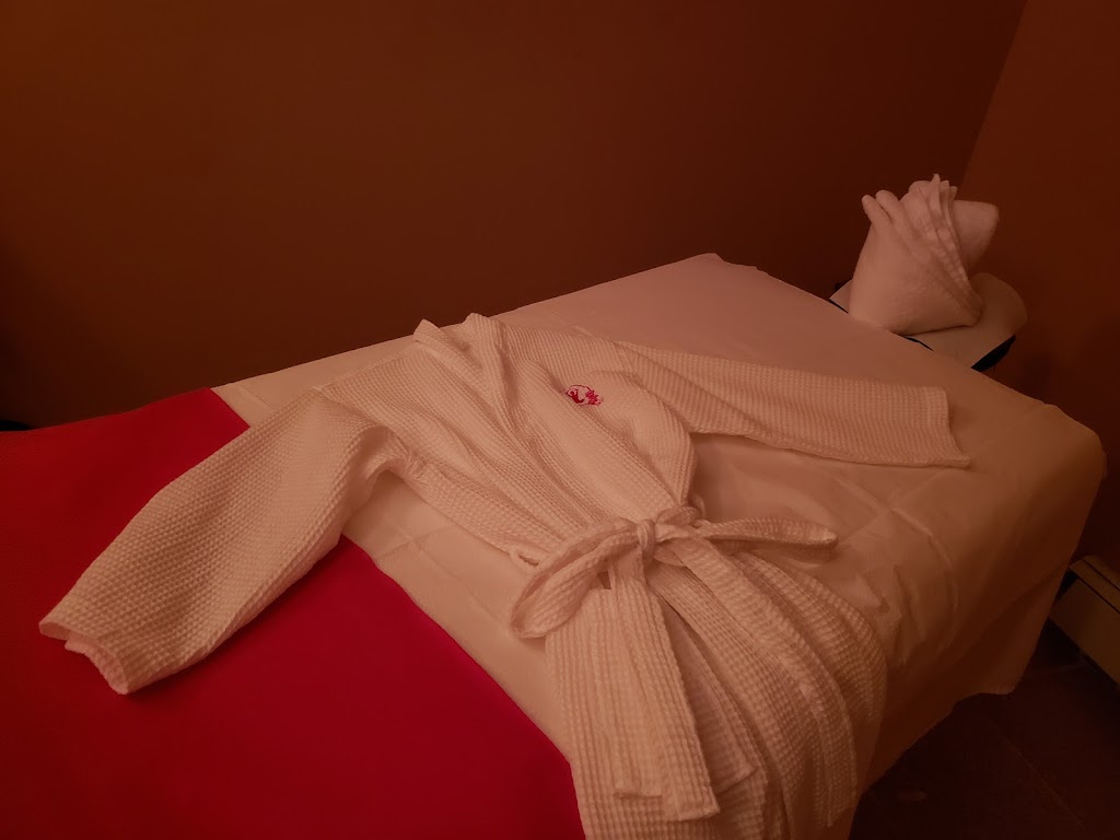 Zen Retreat | 346 Franklin Ave, Franklin Square, NY 11010 | Phone: (516) 543-4044