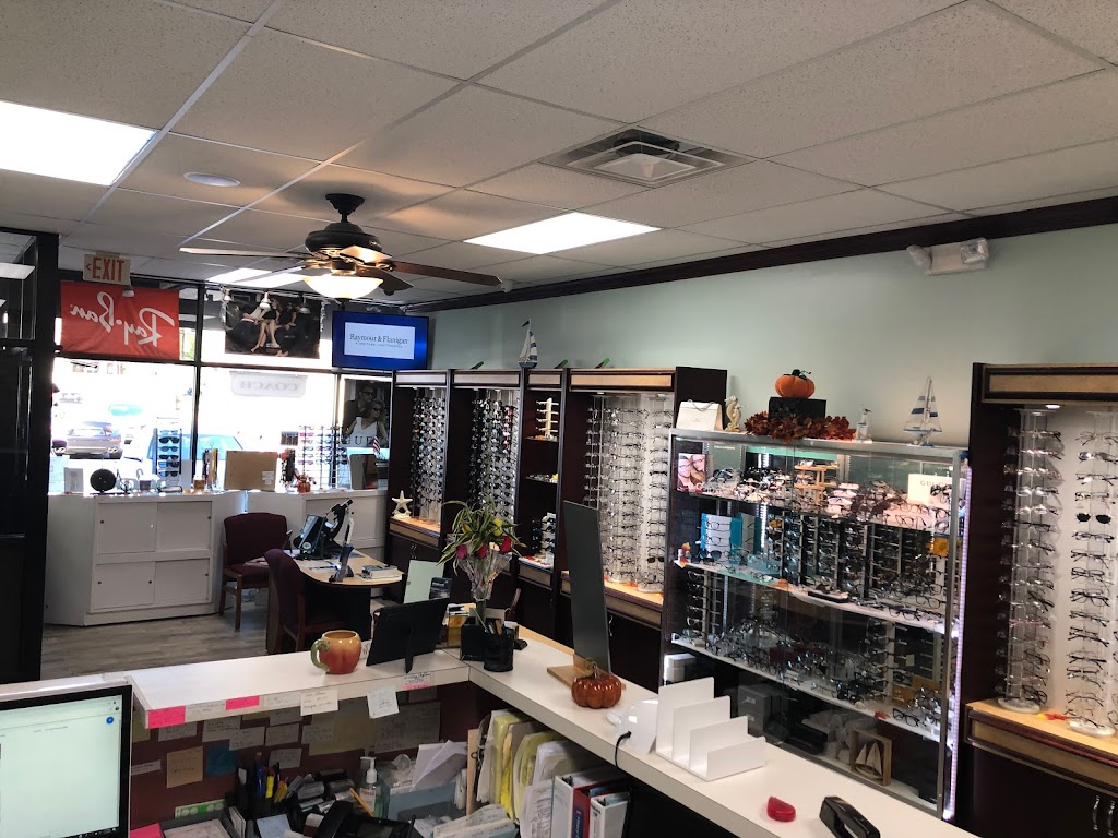 Vision World of Copiague: Harbour Optics | 940 Montauk Hwy, Copiague, NY 11726 | Phone: (631) 956-4083