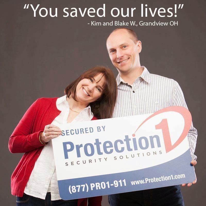 Protection 1 Security Solutions | 245 Newtown Rd #101, Plainview, NY 11803 | Phone: (631) 479-2089