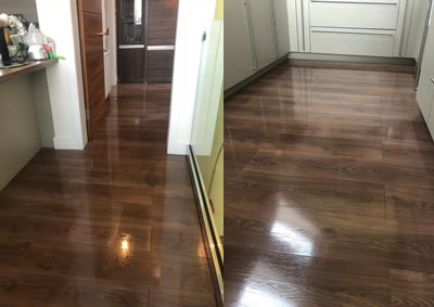 Lov Quality Clean LLC | 3603 Bronxwood Ave, Bronx, NY 10469 | Phone: (212) 392-1100