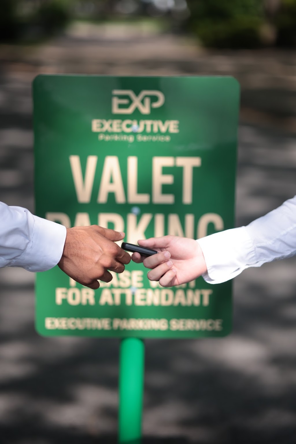 Executive Parking Service | 142 Mineola Ave, Roslyn Heights, NY 11577 | Phone: (516) 484-4600