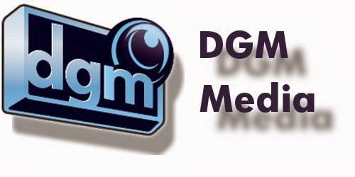 DGM Media | 49 Water Mill Ln, Great Neck, NY 11021 | Phone: (516) 487-9898