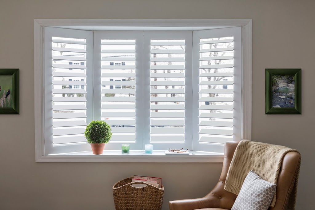 Blinds To Go | 61-01 Woodhaven Blvd, Queens, NY 11374 | Phone: (718) 997-7008