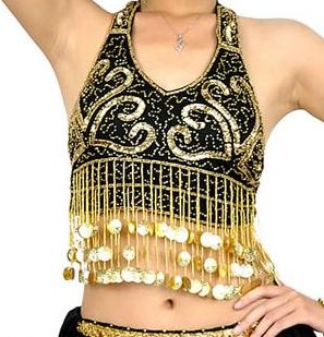 Belly Dance Digs | 55 Main St, East Rockaway, NY 11518 | Phone: (877) 839-0808