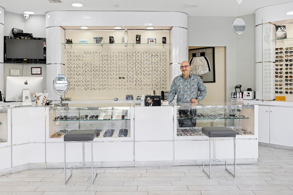 Spectacles | 80 Middle Neck Rd, Great Neck, NY 11021 | Phone: (516) 487-3074