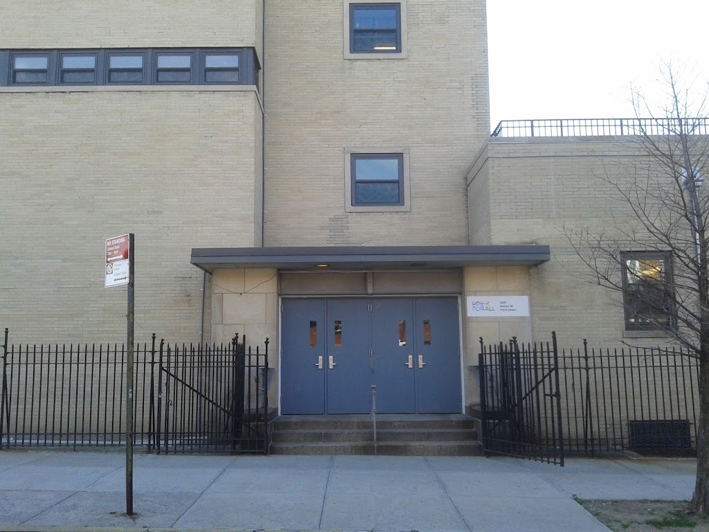 District 30 Pre-K Center at Q397 | 32-52 37th St, Queens, NY 11103 | Phone: (718) 316-9337