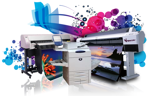 EZ Printing Solutions | 10-31 44th Dr, Queens, NY 11101 | Phone: (347) 956-7050