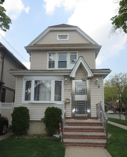 Dix Realty | 10314 Metropolitan Ave, Queens, NY 11375 | Phone: (718) 268-8585