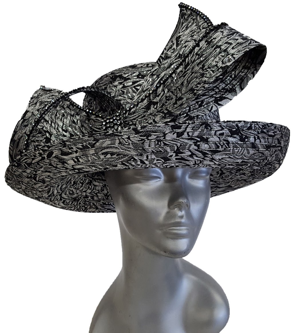 Swan Hat | 529 Bayview Ave, Inwood, NY 11096 | Phone: (516) 256-0420