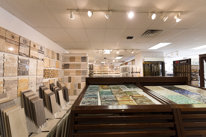 Tile Boutique Inc. | 2444 Boston Post Rd, Larchmont, NY 10538 | Phone: (914) 636-3642