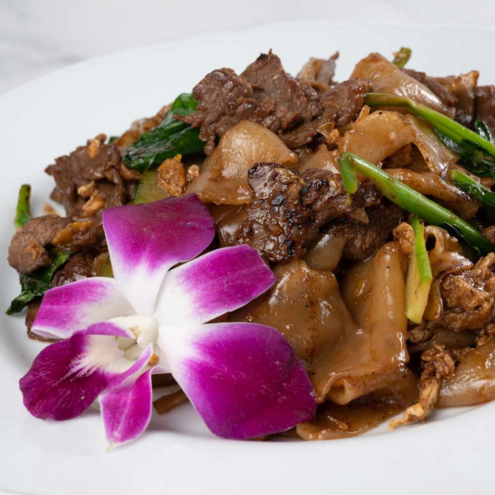 The Theo Thai Bistro | 621 Hicksville Rd, Bethpage, NY 11714 | Phone: (516) 490-9988