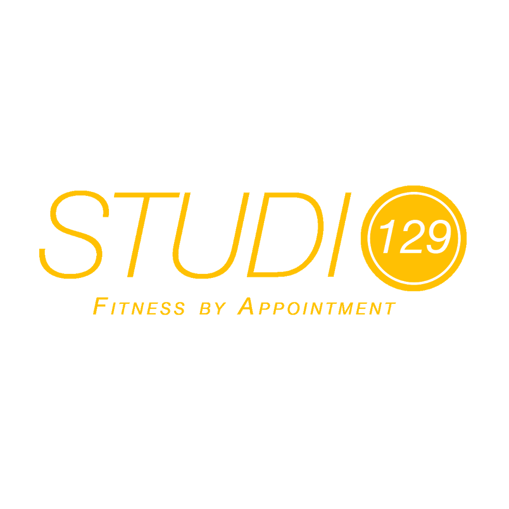 Studio 129 Fitness | 129 Birch Hill Rd, Locust Valley, NY 11560 | Phone: (516) 277-1550