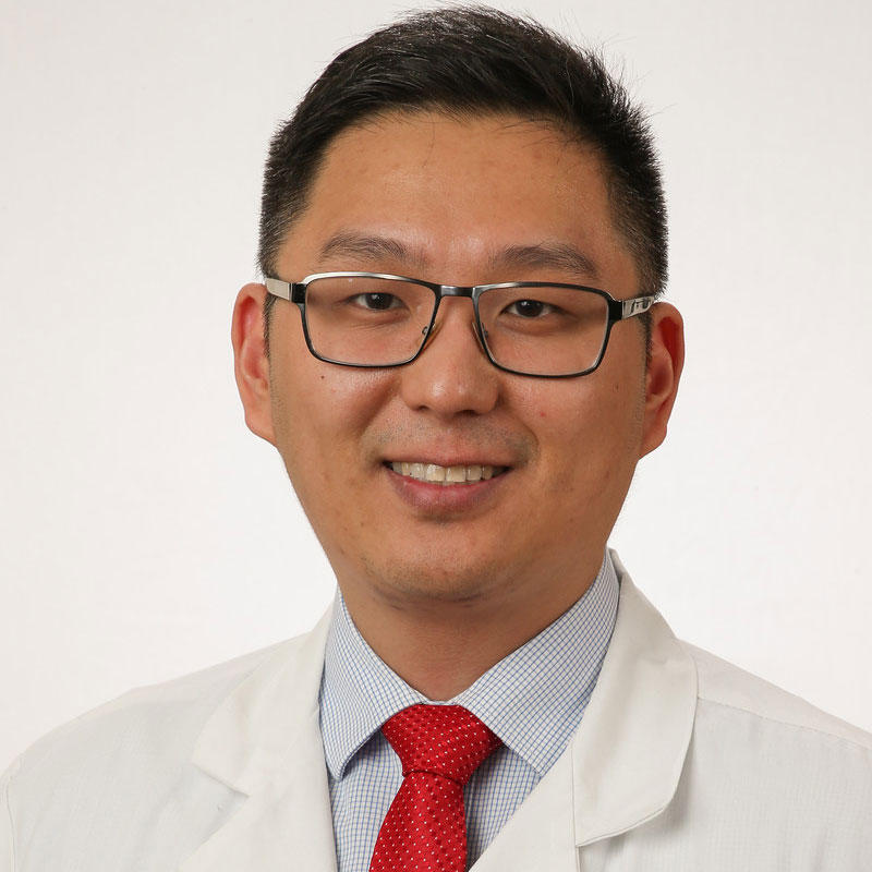 Jonathan S. Ruan, MD | 72-41 Grand Ave 1st Floor, Queens, NY 11378 | Phone: (718) 457-5800