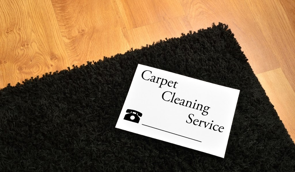 Westchester Area Rug Cleaners | 140 Pelham Rd, New Rochelle, NY 10805 | Phone: (914) 295-2924