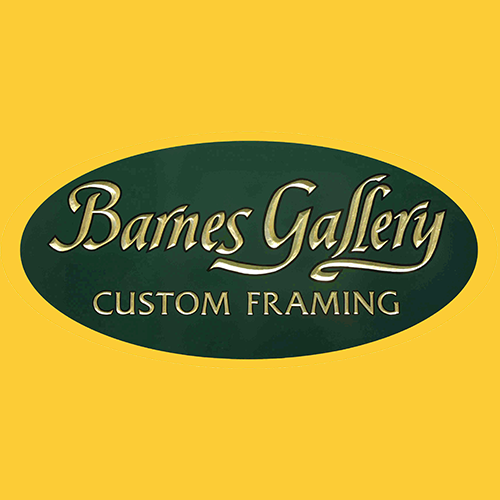 Barnes Gallery Inc | 2 Nassau Blvd, Garden City, NY 11530 | Phone: (516) 538-4503