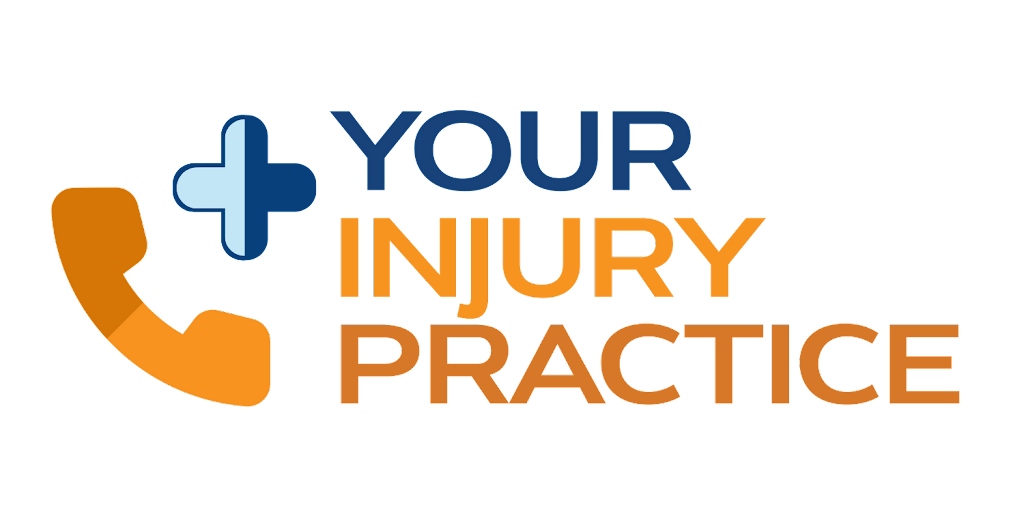 Your Injury Practice | Glen Cove | No-Fault, Workers Comp | 189 Forest Ave Ste A, Glen Cove, NY 11542 | Phone: (631) 818-2040