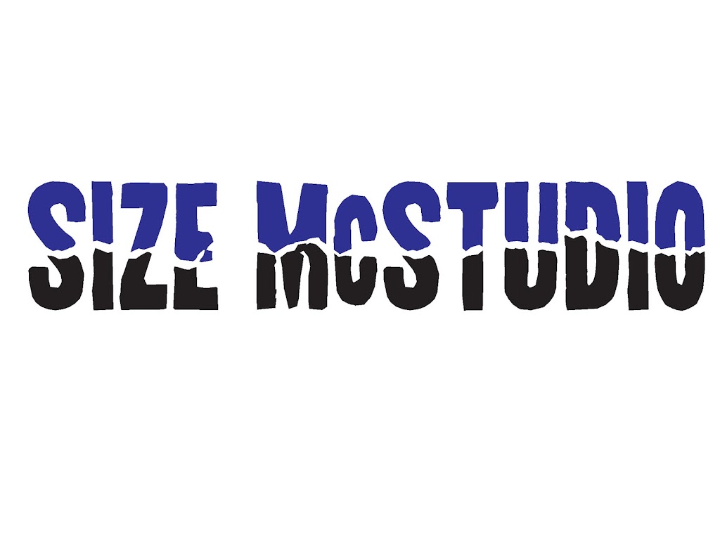 Size McStudio | 475 Kent Ave, Brooklyn, NY 11249 | Phone: (917) 517-5944