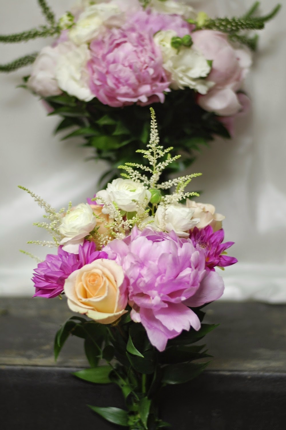 Simply Elegant Floral Decorators | 532 Glen Cove Rd, Glen Head, NY 11545 | Phone: (516) 350-9018