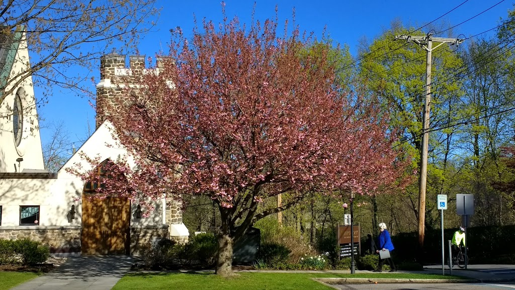 Hitchcock Presbyterian Church | 6 Greenacres Ave, Scarsdale, NY 10583 | Phone: (914) 723-3311