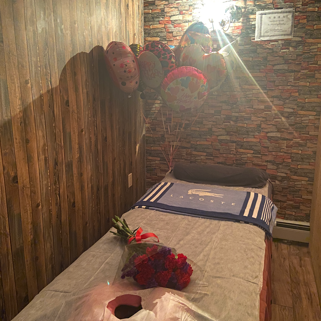 Tang Chao Spa Ave U | 1112 Avenue U, Brooklyn, NY 11223 | Phone: (718) 865-7756