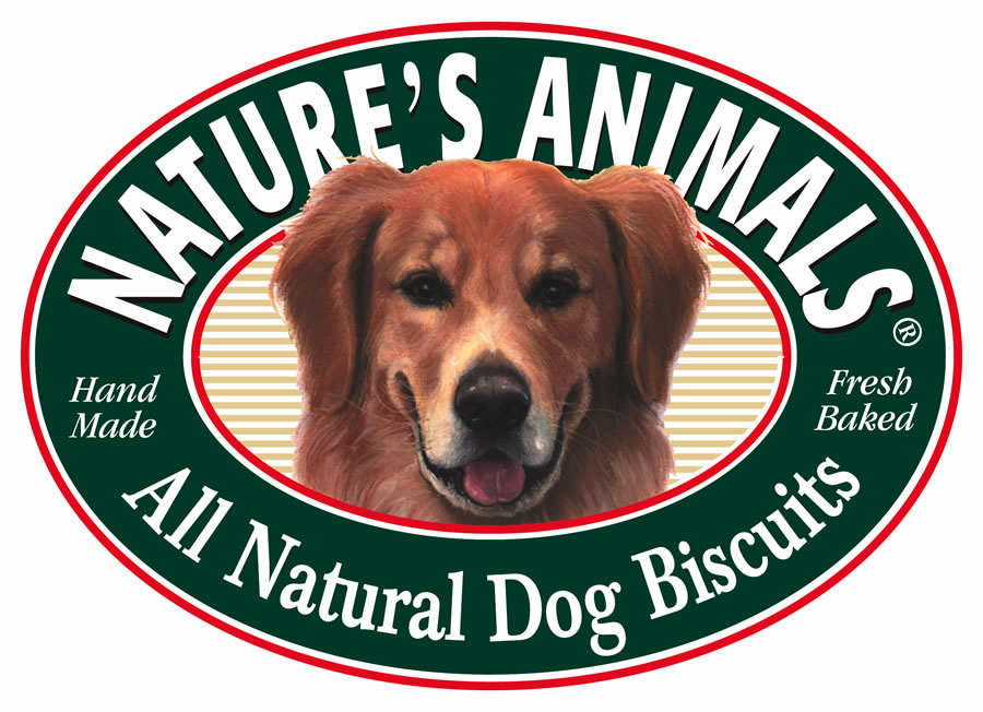 Natures Animals Inc | 628 Waverly Ave, Mamaroneck, NY 10543 | Phone: (914) 777-3570