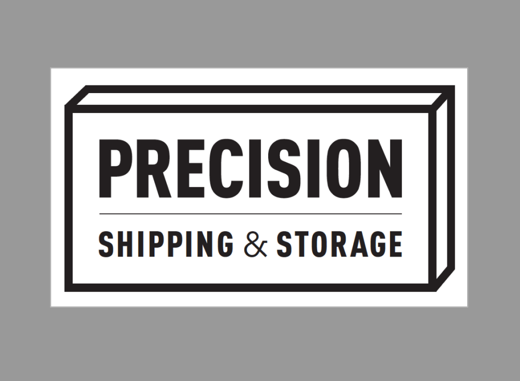 Precision Shipping and Storage | 70 Dale St suite a, West Babylon, NY 11704 | Phone: (631) 465-9440