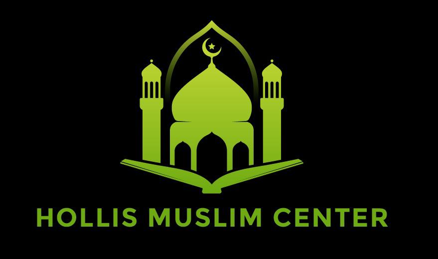 Hollis Muslim Center | 109-01 205th Pl, Queens, NY 11412 | Phone: (929) 603-7661