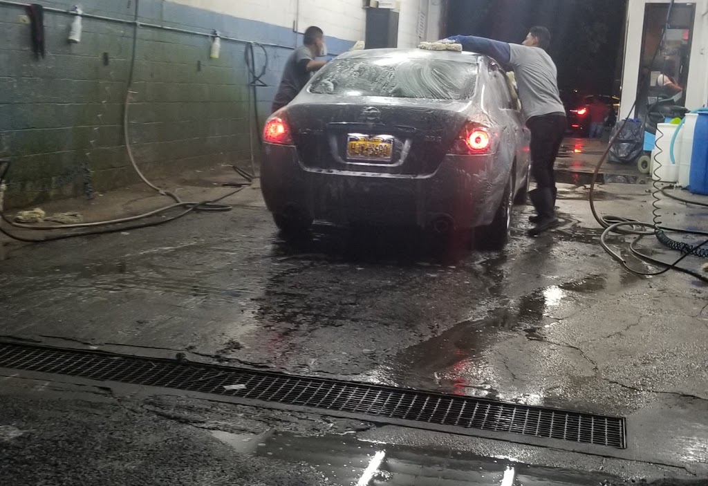 Gs Bubble Bath Hand Car Wash | Bronx, NY 10469 | Phone: (347) 947-9971