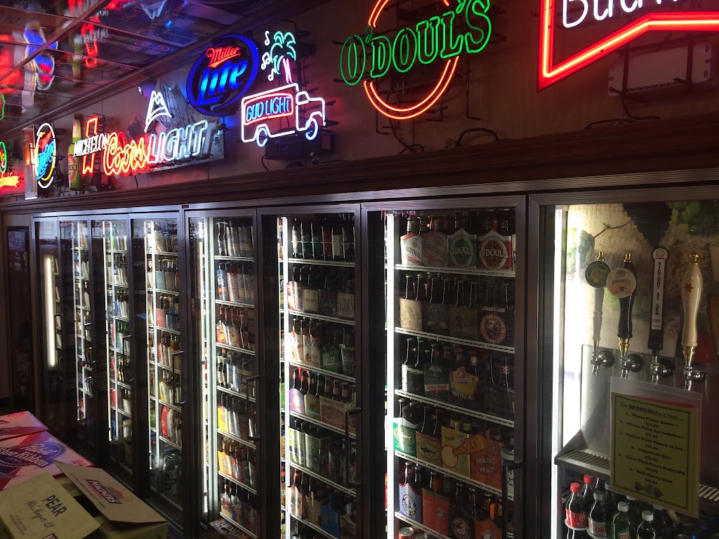 Universal Beverage | 349 Westbury Ave, Carle Place, NY 11514 | Phone: (516) 334-1491