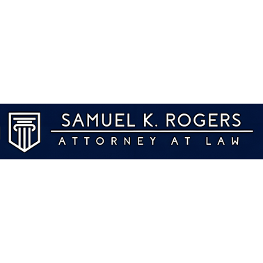 Samuel K. Rogers, Attorney at Law | 350 Theodore Fremd Ave Suite 230, Rye, NY 10580 | Phone: (914) 479-8370