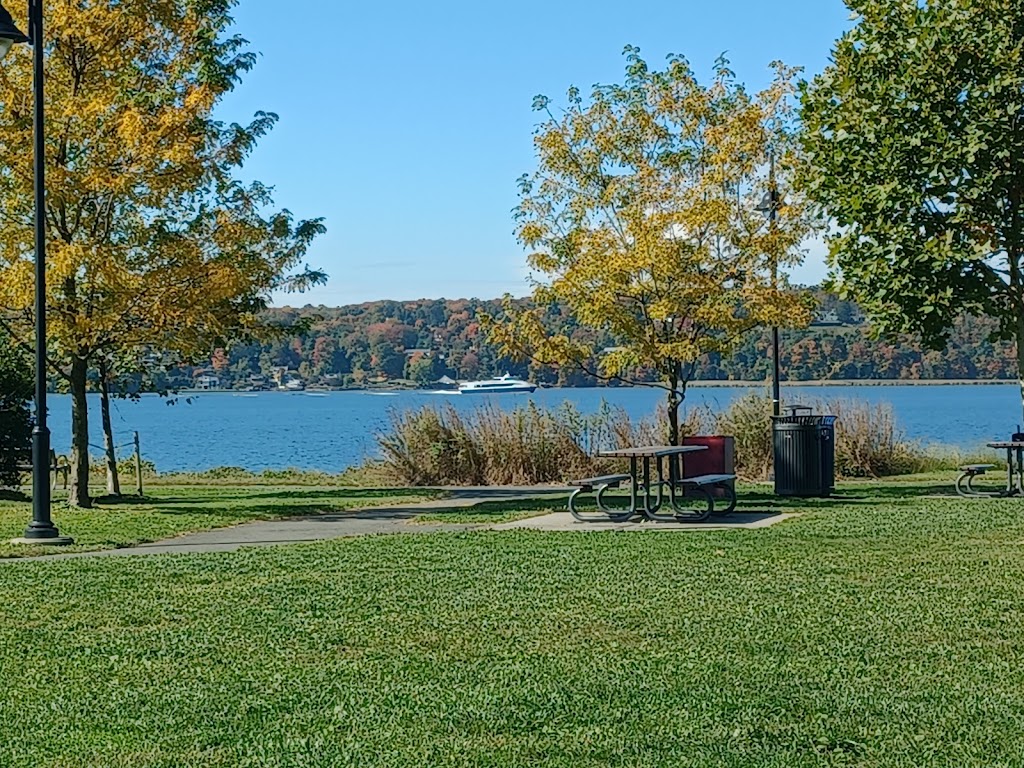 Waterfront Park | 87 Ogden Park, Dobbs Ferry, NY 10522 | Phone: (914) 693-0024