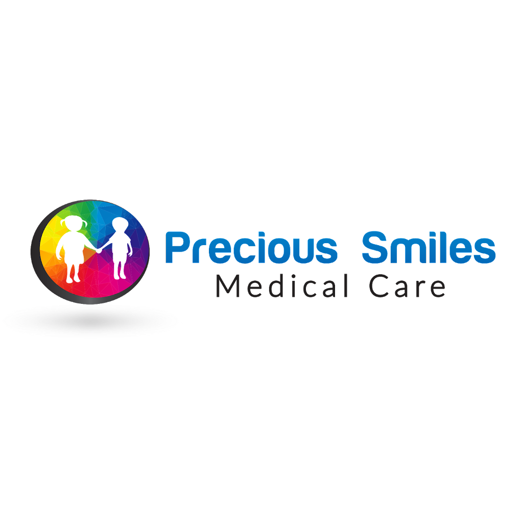 Precious Medical Care PLLC | 20 Meacham Ave, Elmont, NY 11003 | Phone: (516) 502-9355