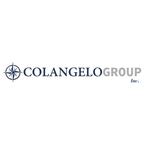 Colangelo Group | 2525 Palmer Ave 2nd floor, New Rochelle, NY 10801 | Phone: (914) 633-3333