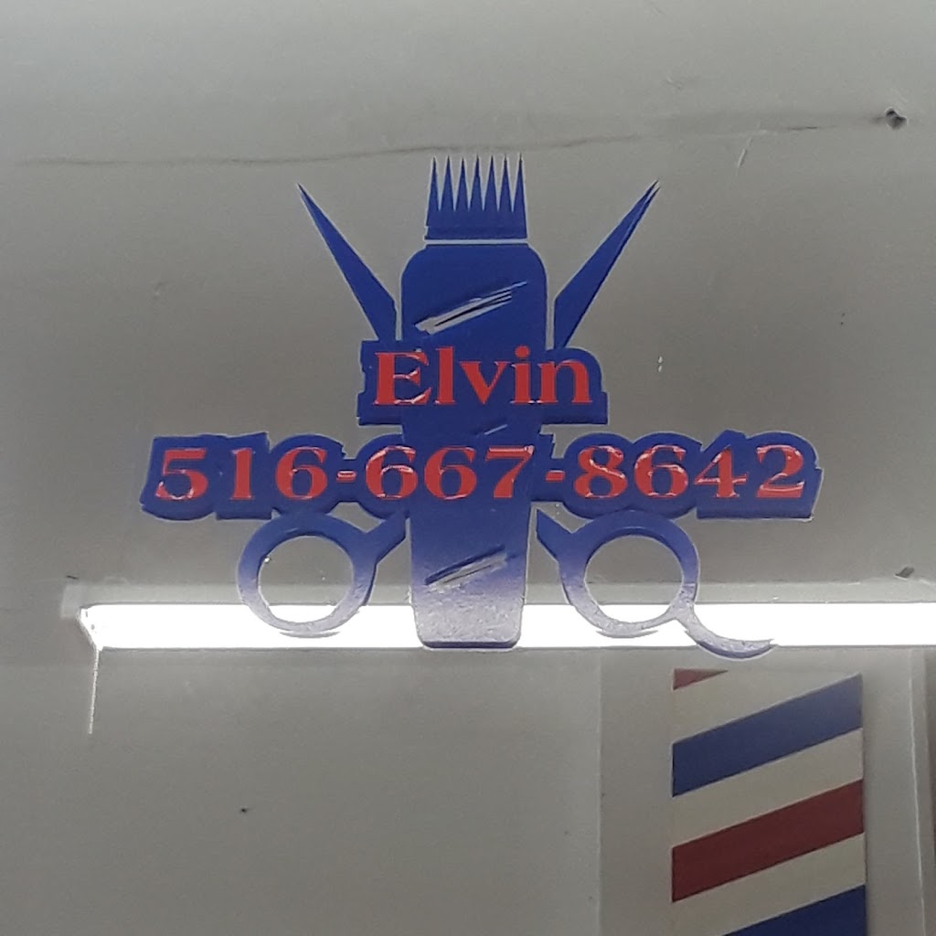 Two Brothers Barber | 310 Uniondale Ave, Uniondale, NY 11553 | Phone: (516) 414-0614