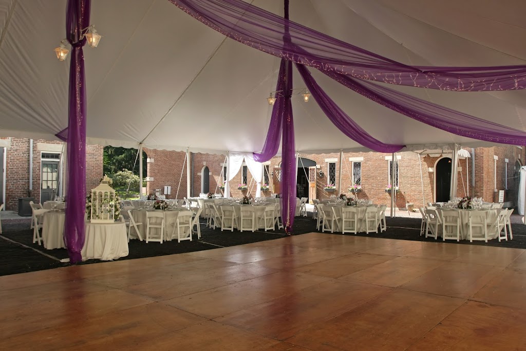 Gabowabo Party Rental | 55 Ralph Ave, Copiague, NY 11726 | Phone: (631) 277-2023