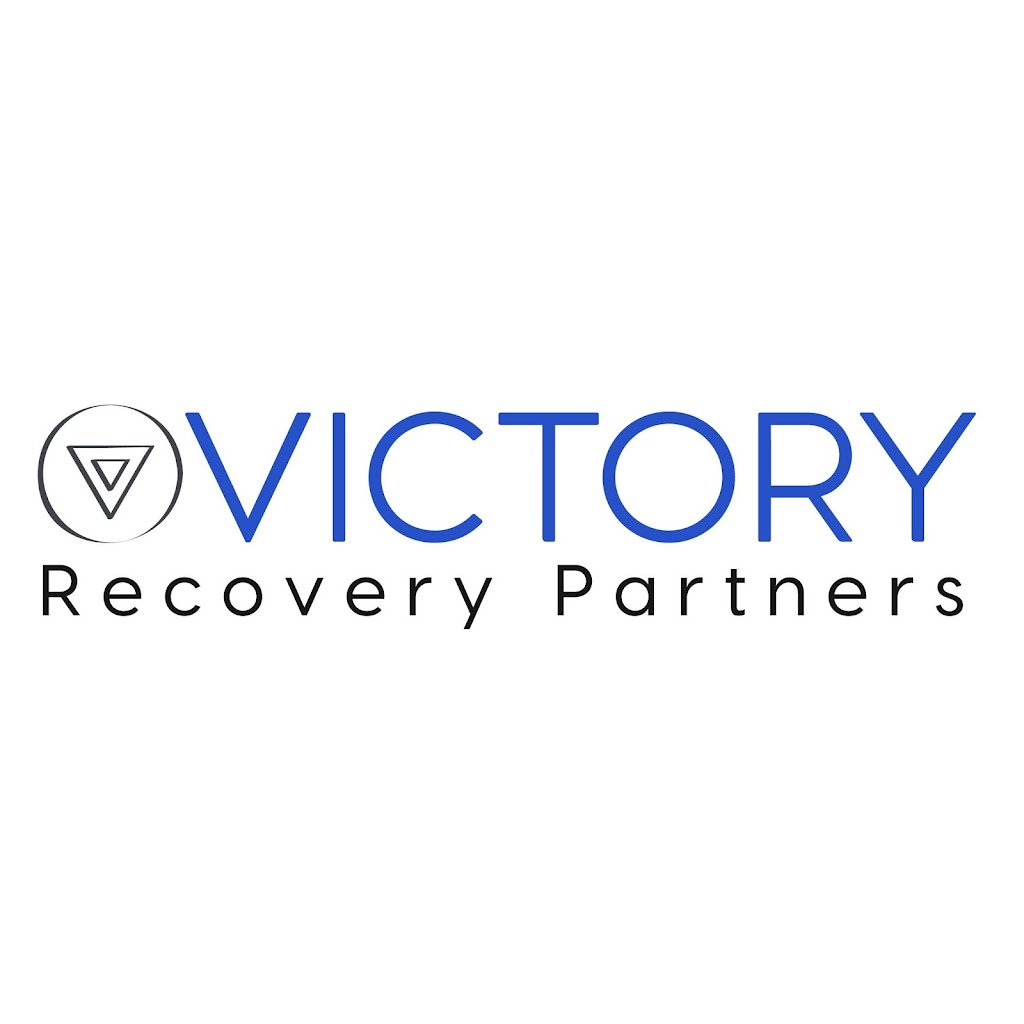 Victory Recovery Partners | 5100 Sunrise Hwy 2nd Floor, Massapequa Park, NY 11762 | Phone: (516) 548-3495