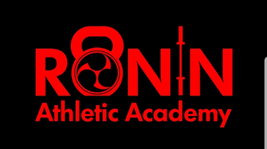 Ronin Athletic Academy | 79 E E Montauk Hwy, Lindenhurst, NY 11757 | Phone: (631) 432-5281