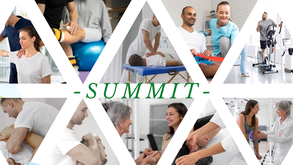 Summit Physical Therapy and Rehabilitation | 1763 Dutch Broadway, Elmont, NY 11003 | Phone: (516) 812-6145